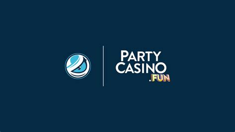 Enthusiast Gaming сотрудничает с PartyCasino.Fun